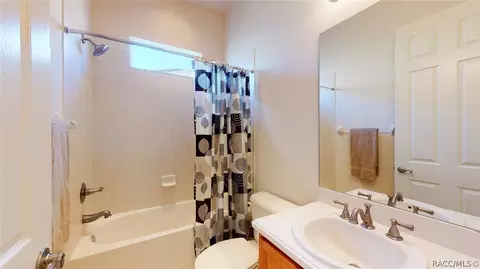 1407 W Crossview Way, Hernando, FL 34442 photo 31