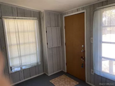 6400 N Goldenrain Cir, Hernando, FL 34442 photo 14