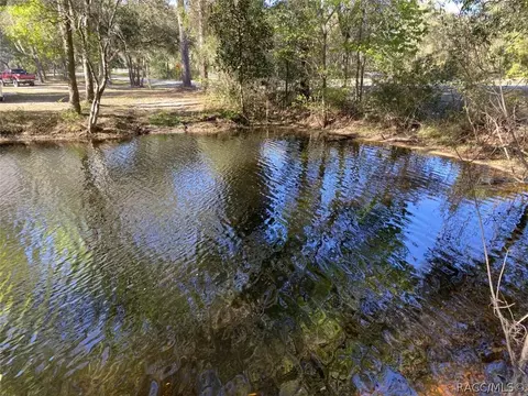 6400 N Goldenrain Cir, Hernando, FL 34442 photo 7