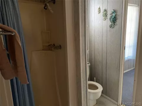 6400 N Goldenrain Cir, Hernando, FL 34442 photo 9