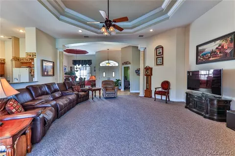 413 E Samuel Ct, Hernando, FL 34442 photo 15
