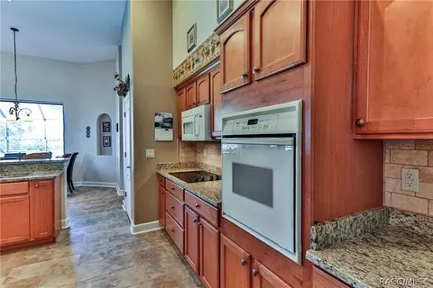 413 E Samuel Ct, Hernando, FL 34442 photo 26