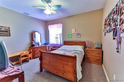 413 E Samuel Ct, Hernando, FL 34442 photo 42