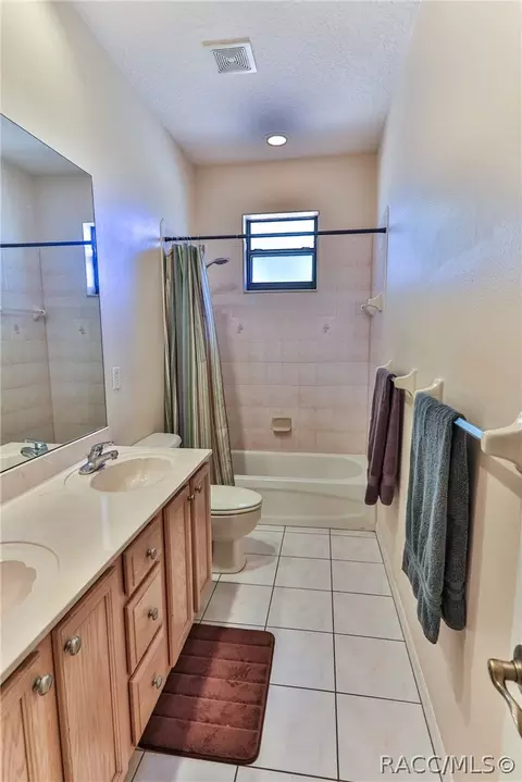 413 E Samuel Ct, Hernando, FL 34442 photo 40