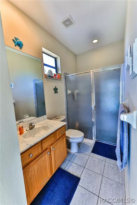 413 E Samuel Ct, Hernando, FL 34442 photo 38