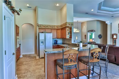 413 E Samuel Ct, Hernando, FL 34442 photo 27