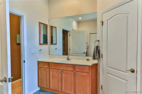 413 E Samuel Ct, Hernando, FL 34442 photo 34