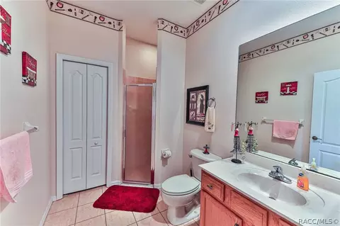413 E Samuel Ct, Hernando, FL 34442 photo 43