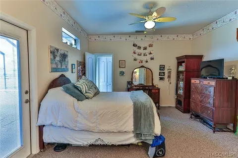 413 E Samuel Ct, Hernando, FL 34442 photo 36