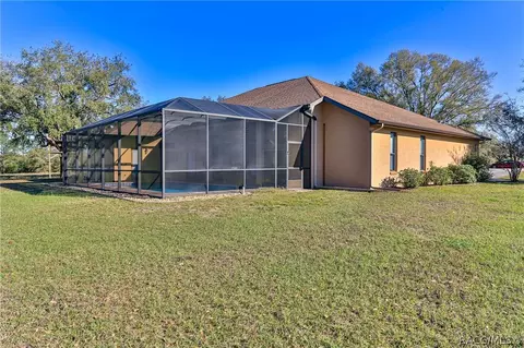 413 E Samuel Ct, Hernando, FL 34442 photo 7