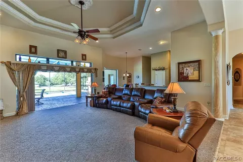 413 E Samuel Ct, Hernando, FL 34442 photo 13