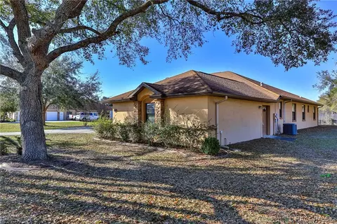 413 E Samuel Ct, Hernando, FL 34442 photo 3