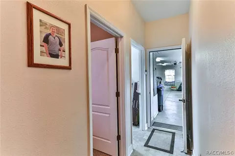 413 E Samuel Ct, Hernando, FL 34442 photo 44