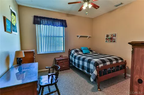 413 E Samuel Ct, Hernando, FL 34442 photo 39