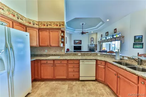 413 E Samuel Ct, Hernando, FL 34442 photo 25