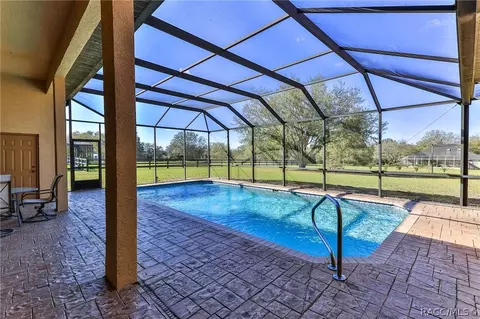 413 E Samuel Ct, Hernando, FL 34442 photo 12