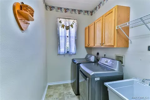 413 E Samuel Ct, Hernando, FL 34442 photo 45