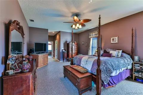 413 E Samuel Ct, Hernando, FL 34442 photo 28