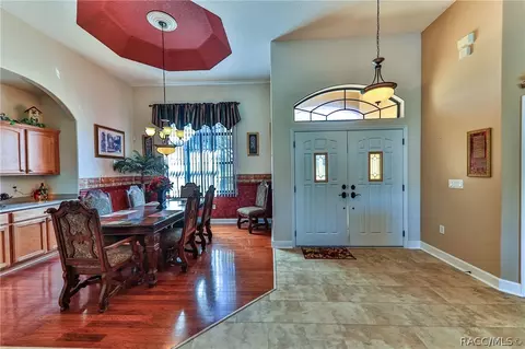 413 E Samuel Ct, Hernando, FL 34442 photo 17