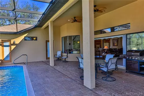 413 E Samuel Ct, Hernando, FL 34442 photo 11