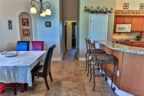 413 E Samuel Ct, Hernando, FL 34442 photo 22