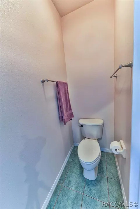 413 E Samuel Ct, Hernando, FL 34442 photo 31