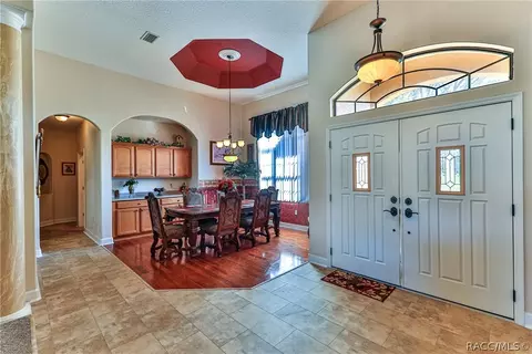413 E Samuel Ct, Hernando, FL 34442 photo 18