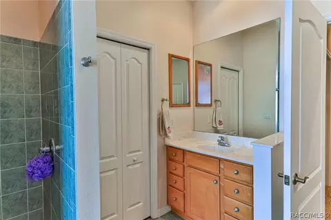 413 E Samuel Ct, Hernando, FL 34442 photo 35