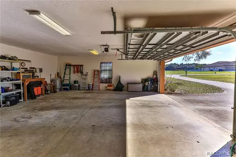 413 E Samuel Ct, Hernando, FL 34442 photo 46