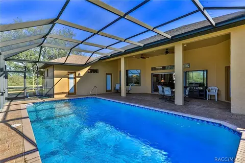 413 E Samuel Ct, Hernando, FL 34442 photo 10
