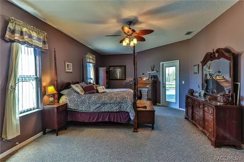 413 E Samuel Ct, Hernando, FL 34442 photo 29