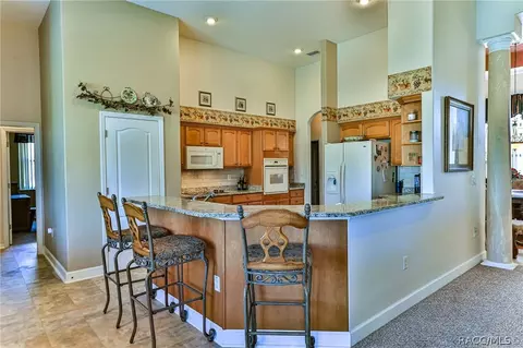 413 E Samuel Ct, Hernando, FL 34442 photo 21