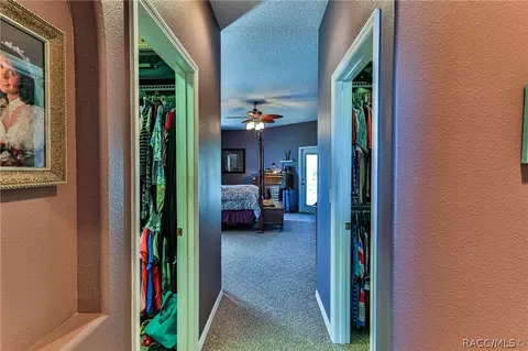 413 E Samuel Ct, Hernando, FL 34442 photo 30