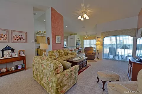 3655 E Cove Park Trl, Hernando, FL 34442 photo 4