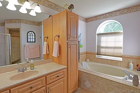 3655 E Cove Park Trl, Hernando, FL 34442 photo 25