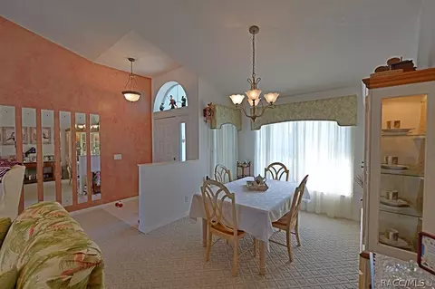 3655 E Cove Park Trl, Hernando, FL 34442 photo 9