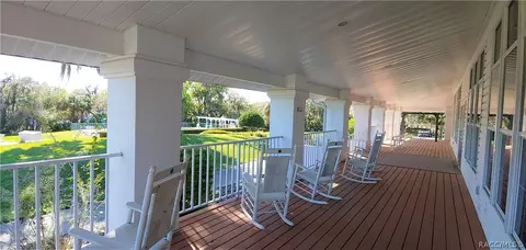 3655 E Cove Park Trl, Hernando, FL 34442 photo 40