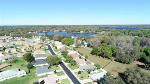 3655 E Cove Park Trl, Hernando, FL 34442 photo 48