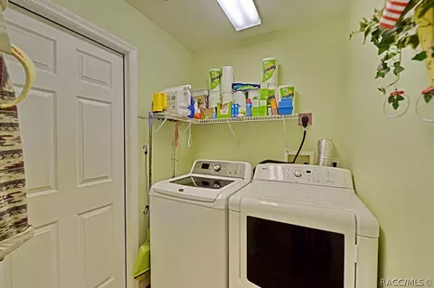 3655 E Cove Park Trl, Hernando, FL 34442 photo 32