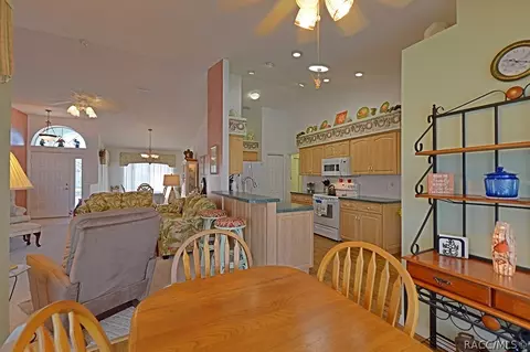 3655 E Cove Park Trl, Hernando, FL 34442 photo 13