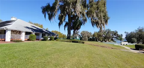 3655 E Cove Park Trl, Hernando, FL 34442 photo 36