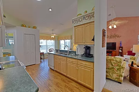 3655 E Cove Park Trl, Hernando, FL 34442 photo 18