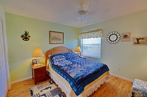 3655 E Cove Park Trl, Hernando, FL 34442 photo 27