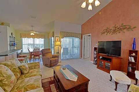 3655 E Cove Park Trl, Hernando, FL 34442 photo 5