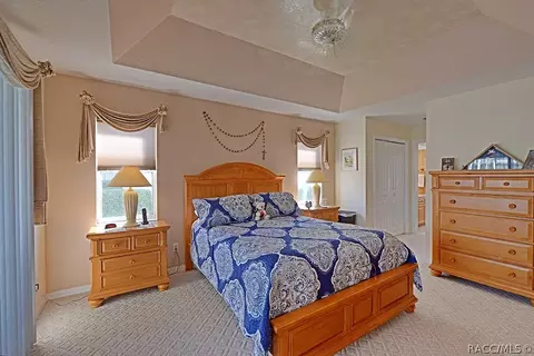 3655 E Cove Park Trl, Hernando, FL 34442 photo 19