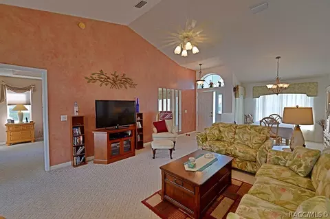 3655 E Cove Park Trl, Hernando, FL 34442 photo 7