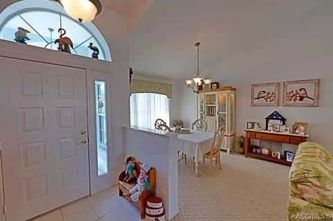 3655 E Cove Park Trl, Hernando, FL 34442 photo 8