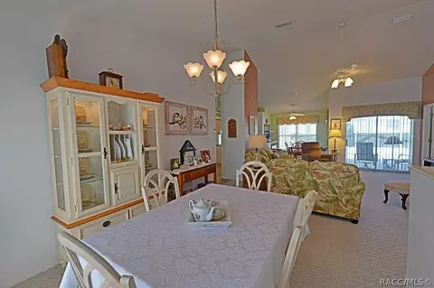 3655 E Cove Park Trl, Hernando, FL 34442 photo 11