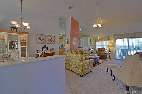3655 E Cove Park Trl, Hernando, FL 34442 photo 3
