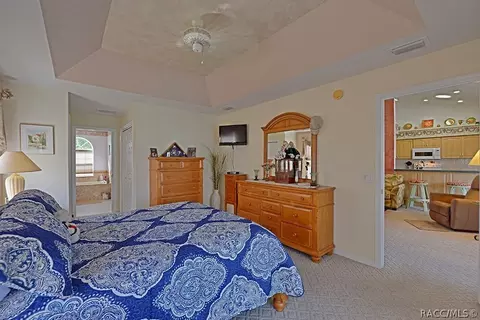 3655 E Cove Park Trl, Hernando, FL 34442 photo 22